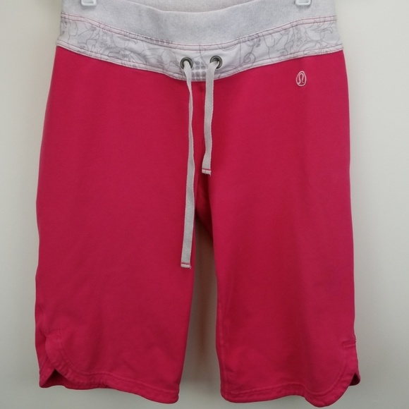 Lululemon Joggers - Picture 2 of 8